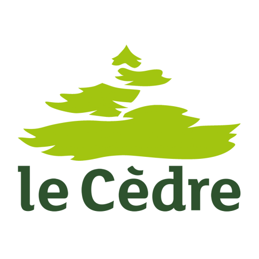 Le Cèdre