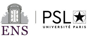 ENS